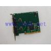 Industrial board CONTEC COM-2(PCI)H No.7189A