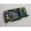 Industrial board Cyber Solutions GH-COMP-67013 CG3000SDI CG6000 V1.2