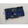 Industrial board DMC2410 V0.4