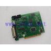 Industrial board JXT-M40492 LMCPCI-7FS