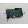 Industrial board LMC V2.0 TH-111113
