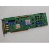 Industrial board MATROX Y7174-02 REV.B XMIO/24/8000L* 63039621245