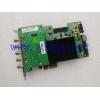 Industrial board Redbridge6-B_V1.0 REDBRIDGE6B-GRAPHIC V1.0-RH