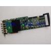 Industrial board RedBridge-III V1.6 DFEFF7EF REDBRIDGEIII-22M V1.6-RH