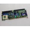 Industrial board ROCKY-568EV V3.00