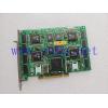 Industrial board SHIMA SEIKI VE-918A SDS-AMAP