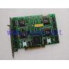 Industrial board SHIMA SEIKI VE-918A SDS-AMAP CARD