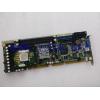 Industrial board SYS7183