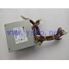 Industrial Power supply 3Y YM-6301K AP-1300-1