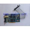 Industrial board Base Station1B TBS1B-10023