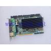 Industrial board DUX HFPP-PIC12 2001-516A ADP-516-05