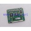 Industrial board ETX CONGATEC 641032 A.0 L130615