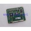 Industrial board ETX CONGATEC 641032 A.0 L130617