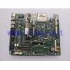 Industrial board FAGOR 650008 BASE 8065(3) 41100102