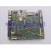 Industrial board FAGOR 650009 BASE 8065(3) 41100102