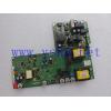 Industrial board FAGOR 661103 FUENTE ETX 41100042