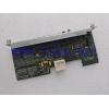 Industrial board FAGOR 662504 IO ETX 41100056