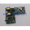 Industrial board FAGOR FUENTE ETX 41100042 661103