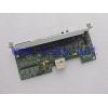 Industrial board FAGOR IO ETX PWMUP 41100069 662507