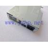 Industrial Power supply MEIDEN UP007/021A PU4057-4031P2 MDTG