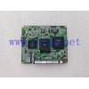 Industrial board Advantech SOM-4461 REV.A2 19c6446404