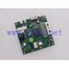 Industrial board Dantec 9032g1221 45290 x0008 ck99