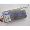 Industrial Power supply LAMBDA Sirius CS250EM 5/3.3 12/12G H22019