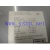 Industrial Toroid International Transformers TI-53083-B