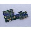 Industrial board FAGOR 650502 TECLADO 806510K 41100090