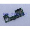 Industrial board FAGOR 650604 VOLANTES 8060 8065 10K 41100097