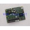 Industrial board ADLINK Express-CB-i5-520E/GVG 51-72116-5B20 ASH-CB-520E/S4G/GVG(EP)-1210