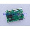 Industrial board DATA MODUL INTERFACE BOARD 10.4 REV4.1 FL71217 V4.2
