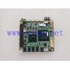 Industrial board PFM-LNP A1.0