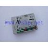 Industrial board PNN.013.145 REV.1 BRD.014.402