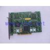 Industrial board SHIMA SEIKI VE-918A SDS-AMAP