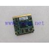 Industrial board congatec L134412 015005 C.2