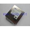 Industrial power supply PRT PSA300M