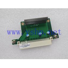 Industrial board ARK-6321-AR PCI daughter REV.A1 PCI104 TO PCI interface
