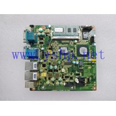 Industrial board ARK-6321-AR REV.A1
