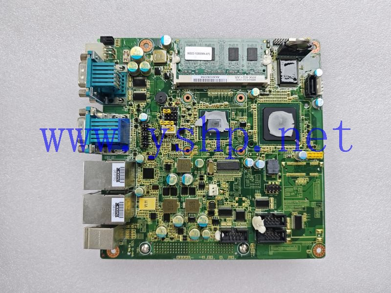 上海源深科技 Industrial board ARK-6321-AR REV.A1 高清图片
