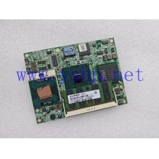 Industrial board CM7301A-IO1-G