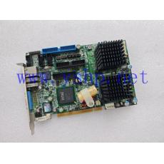 Industrial board CONTEC SPC-8521-LA No.7875A REV 2.0