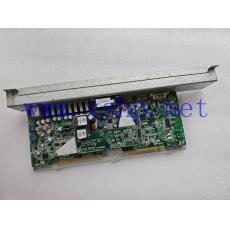 Industrial board DAC-BA04 5433408-2