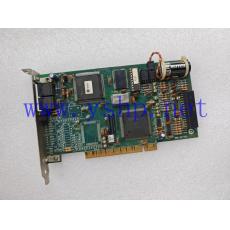 Industrial board DE1075B DE1075/3-T2