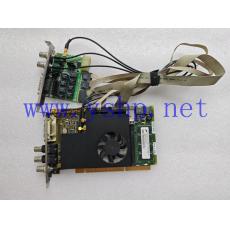 Industrial board DVS IRIS 1.4-02 13050704 BOBIF 1.0-1 326040160