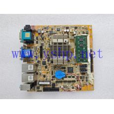 Industrial board KINO-DBT-J19001-R10 REV 1.0