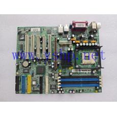 Industrial board Kontron S2099GNNR