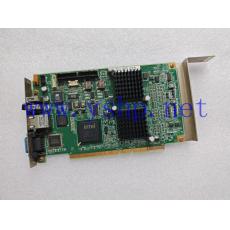 Industrial Robot Control Board PU400A-6145