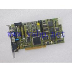 Industrial board REV3.F 12286