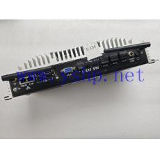 Industrial computer BOSS CAREL BMHST00XE0 BOSS-D39A